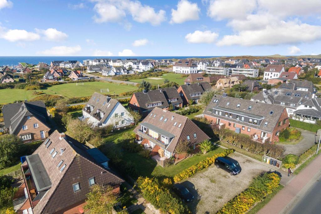 Simokat EG rechts room 1