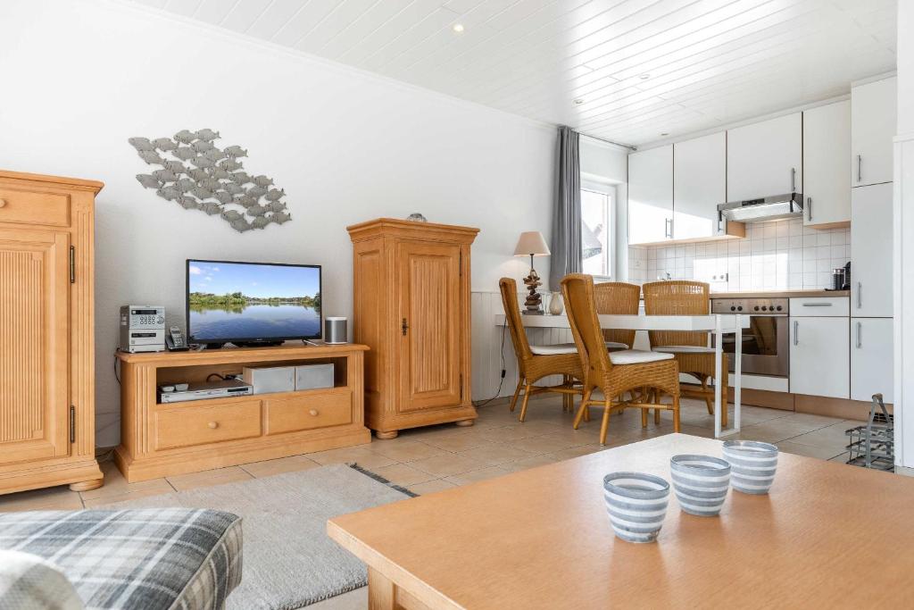 Simokat EG rechts room 4