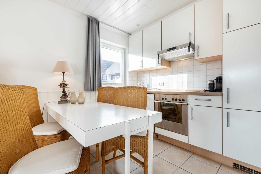 Simokat EG rechts room 6